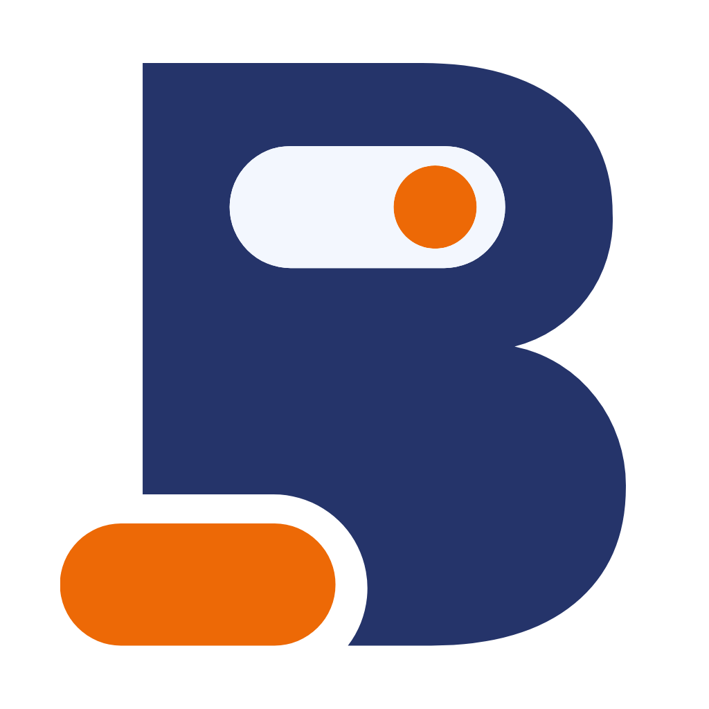 BillMate